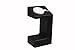 Artifex Stand Compatible with Michael Kors Access SmartWatch Stand Dylan and Bradshaw (MK Grayson/Sofie)