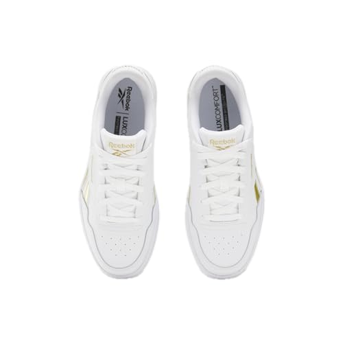Image of Reebok Women's Court Advance Sneaker