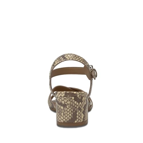 Image of Aerosoles Women's Cinzia | Party Sandals