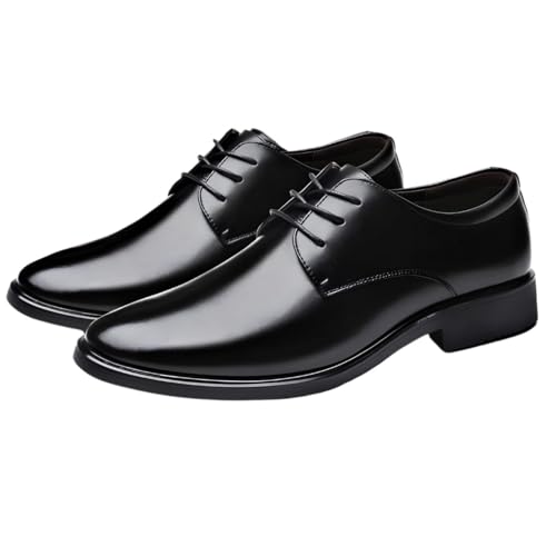 rVlXV[Y Y vC  Xj[J[rY y h ʋ hXV[Y PUU[ v[gD tH[}   r (28.0 cm)