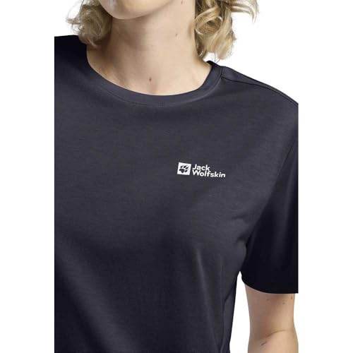 Jack Wolfskin VONNAN S/S T W – Ansicht 5