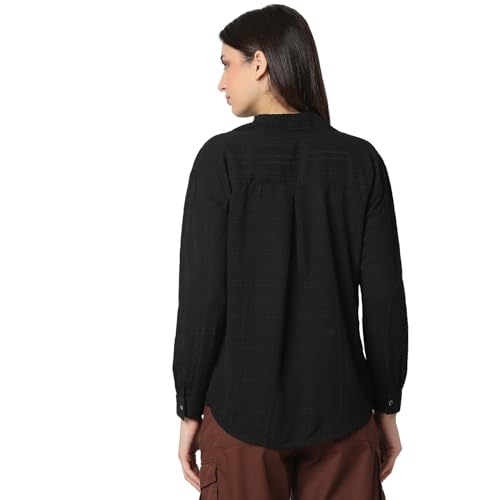 Image of Spykar Women Shirts