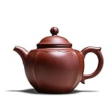 Farbe: Ryoka Seitentopf – Qing Cement