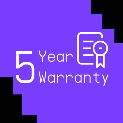 Arturia Minifuse 1 Usb-C Audio Interface, White #TOP3