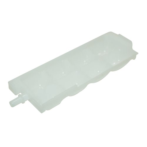 Preisvergleich Produktbild Genuine Haier Kühlschrank Gefrierschrank Ice Box 0060204650