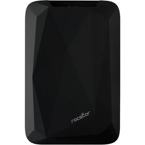 Étui de transport et disque 320 Go 2.5 pour résoudre le manque d'espace PC et Mac