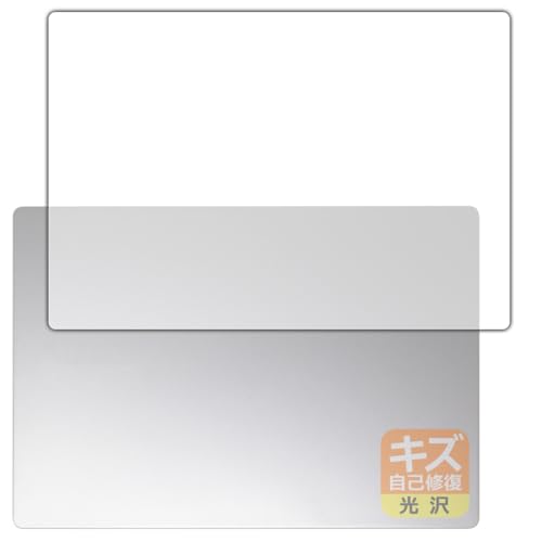 PDA�H�[ DAIV Z4�V���[�Y �Ή� �L�Y���ȏC�� �ی� �t�B���� [�V�ʗp] ���� ���{��