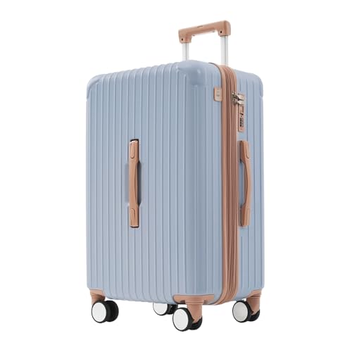 [Harper & Bright Designs] X[cP[X MTCY L[obO Xgbp[tLX^[ USB/Type-C[d X}zX^h TSAbN y e eʊg COs s 킢  Cgu[×S[