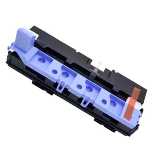 Boîte de recyclage toner WX-103 pour Konica Minolta Bizhub C224 C258 C308 et C368