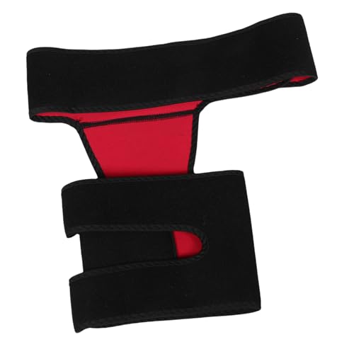 Faja de compresión para muslo Beaupretty para mujer miniatura 1