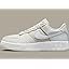 Sail White Phantom Light Cream 101 Sail White Phantom Light Cream 101