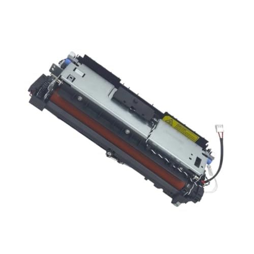Unité de fusion 302111018801 Pantum BP5100 BM5100 220V haute performance pour imprimante