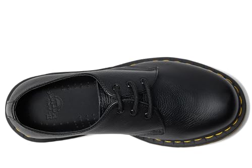 Image of Dr. Martens Womens 1461Oxford