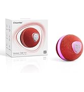 Cheerble Wicked Ball M3