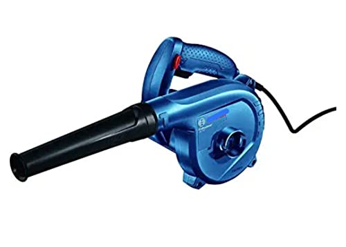 Image of Air Blower 800 watt