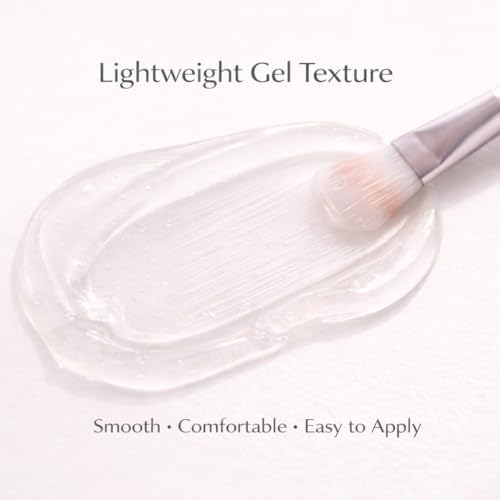 Image of Collagen Overnight Wrapping Peel Off Face Mask for Glass Skin - Korean Night Mask with Hyaluronic Acid & Niacinamide, Deep Hydration, Pore Care, Elasticity & Firming, Sleeping Pack Skincare
