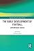 The Early Development of Football: Contemporary Debates (Routledge Research in Sports History)