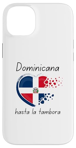 �\�C �h�~�j�J�[�i �n�X�^ �� �^���{�� �h�~�j�J���a�� ���� �X�}�z�P�[�X iPhone 14 Plus �p