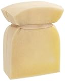 Outdoor Slide-On Faucet Cover