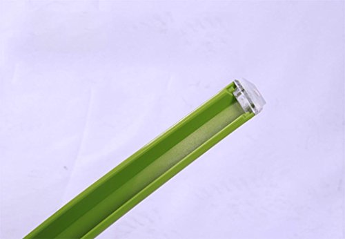 Lh$yu Moda creativa Sgabello da tavolo Addensare