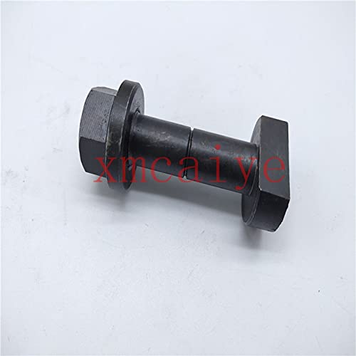Printer Accesstories Polar Paper Cutter Safety Screw Paper Machine Screw - Printer Parts -