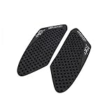 Einfach zu installieren, einfach zu installieren, der Träger ist selbstklebend, kann ohne Beschädigung der Oberfläche entfernt werden.