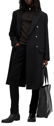 Men's Kilburn Zip Funnel3