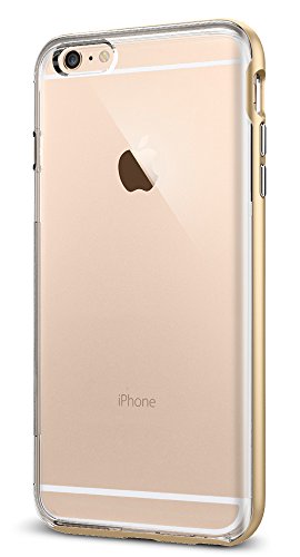 Amazon.co.jp: 【Spigen】 iPhone6s Plus ケース / iPhone6 Plus