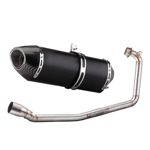 oCNprC}t[ Compatible With Suzuki For GSXS125 For GSXR125 oCNANZT[ tgNpCv TCT[ I[goCrCǂɑΉ