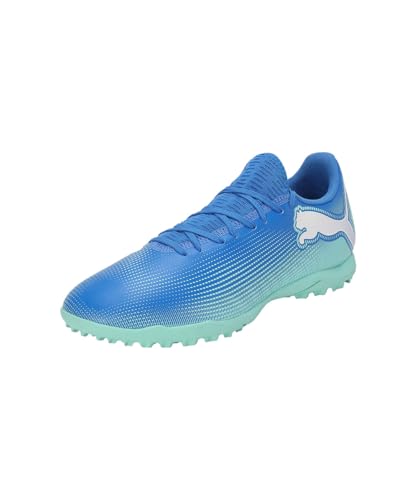 Tênis de Corrida Magnify NITRO™ 2 Feminino