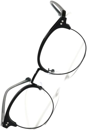 [xN[g] ubN ɒBKl ɒBዾ Ă߂ Ċዾ xȂKl t@bVKl ዾ ߂ ዾ Y fB[X  lp  Ft  傫 y uvJbg OJbg 1241357-F-003