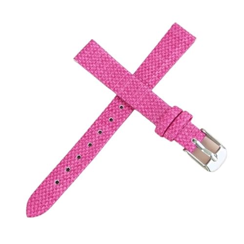 iCEHb`oh NCbN[X jZbNX LoXEHb`Xgbv XeXX`[obN(A,12mm)