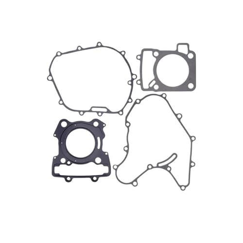 Joint de cylindre complet pour RC200 (2014-2017) et 200 D (2012-2016) - 3