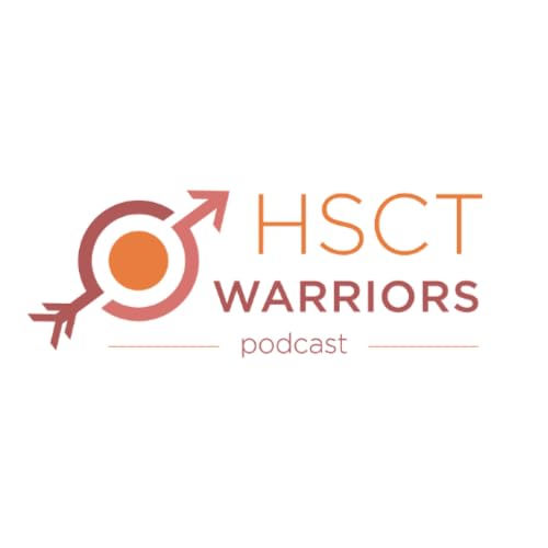 Meet Anthony and learn about the various tools he embraced to battle MS (Ep. 108)
