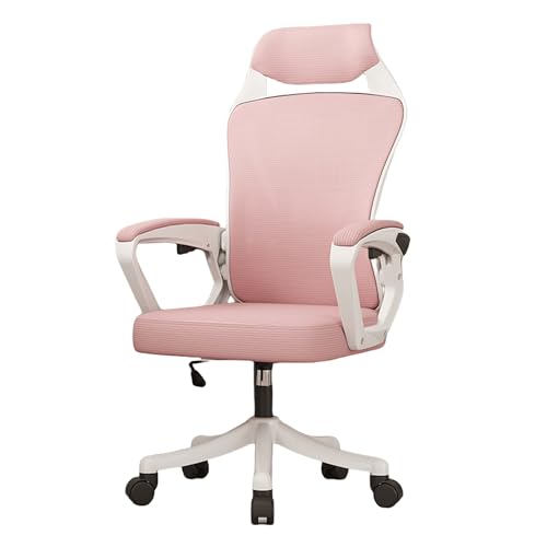 Sillas Gaming Newskill Valkyr Marca Generic