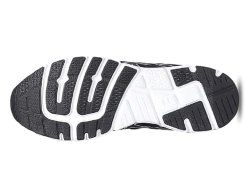 Image of Asics Men Gel-Zaraca 5 B Running Shoe