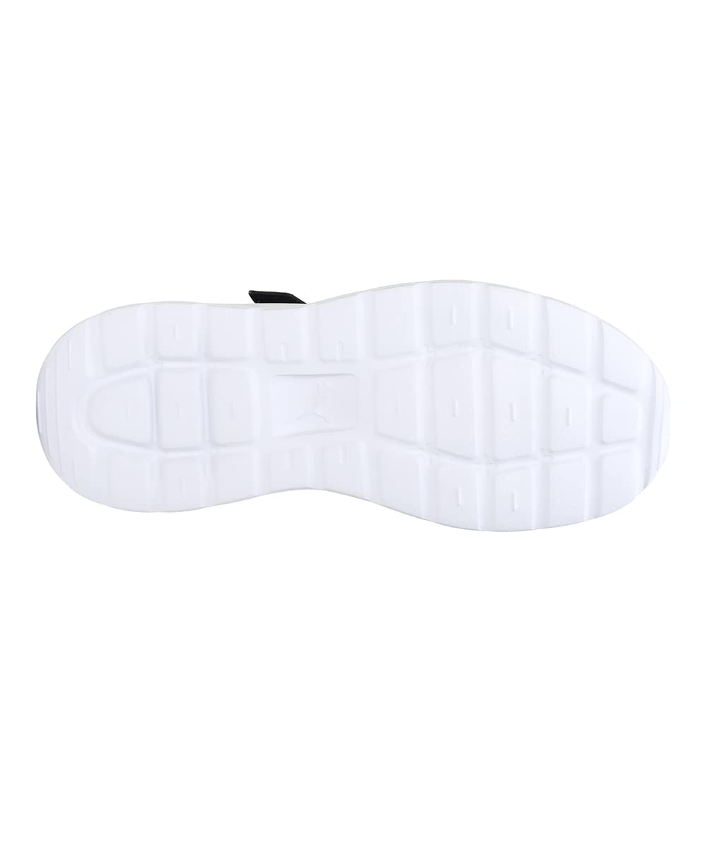 PUMA Uniseks - dzieci Anzarun Lite Ac PsAdidasy