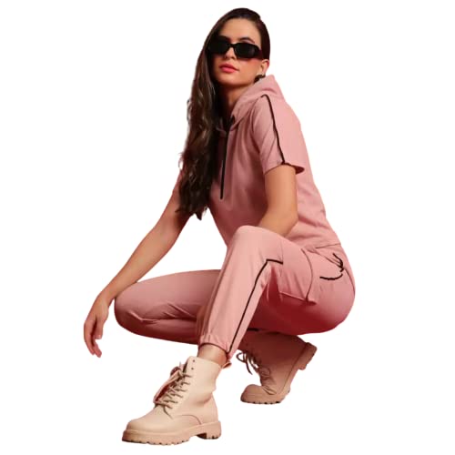Image of PINACOLADA womens Co-Ords
