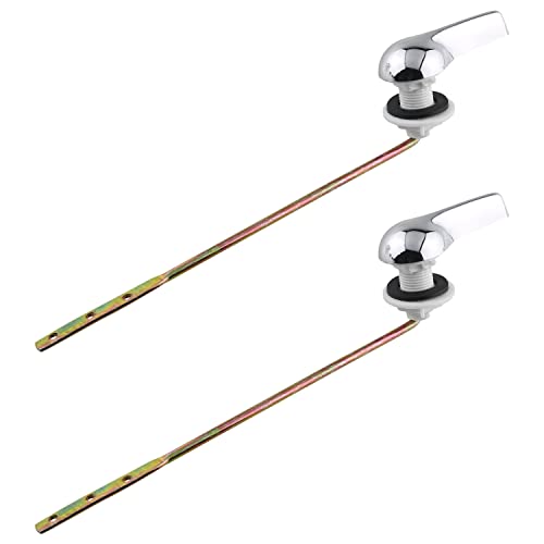 Generic gC^NtbVo[ Vo[vX`bN 2 ? ̕W֊ɓK tȒPȌpi