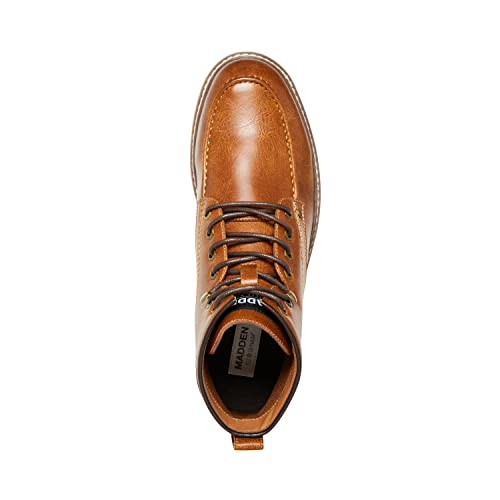 Image of Madden Girl Men's M-daylin