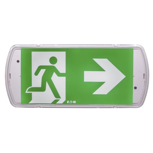 Bloc autonome de secours Uniled 2-45