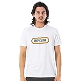 Photo Gallery surf revival hey muma tee Photo Gallery surf revival hey muma tee
