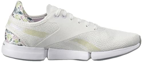 Image of Reebok Womens Dailyfit 2.0 Shoes