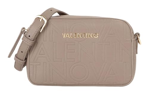 VALENTINO BAGS BORSA DONNA MARRONE