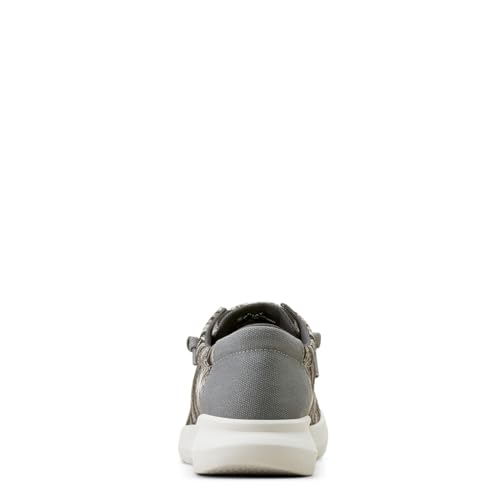 Image of Ariat Men's Hilo Shoe