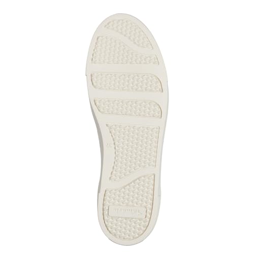 Image of Tamaris Women's Loafer