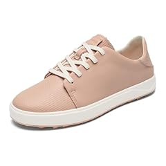 Soft Pink/Bright White