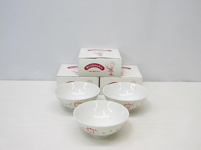 碗 三個セット fit=scale-down,w=1200