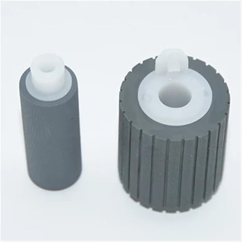 Rouleau de ramassage Sharp Ar-6020d pour stopper le bourrage papier - 2