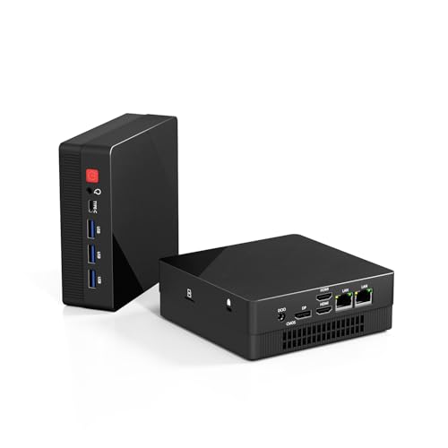 ミニpc AMD Ryzen 3 5300U MEM16GB/SSD512GB Amazon.co.jp: YCTipcミニPC Ryzen 3 5300U [2つLANポート] 16GB DDR4